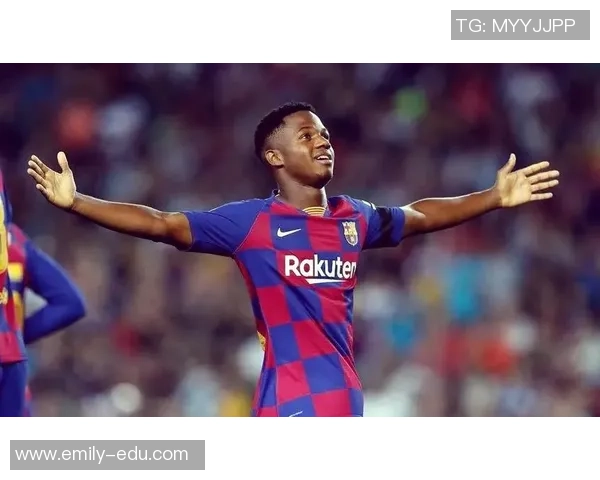 2023年U21足球十大球星盘点 各国未来之星崭露头角