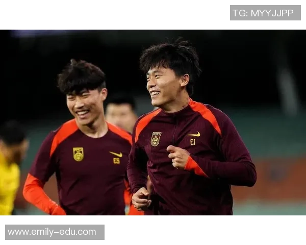 东京足球新星崛起 探索本土球员在国际舞台的影响力与挑战