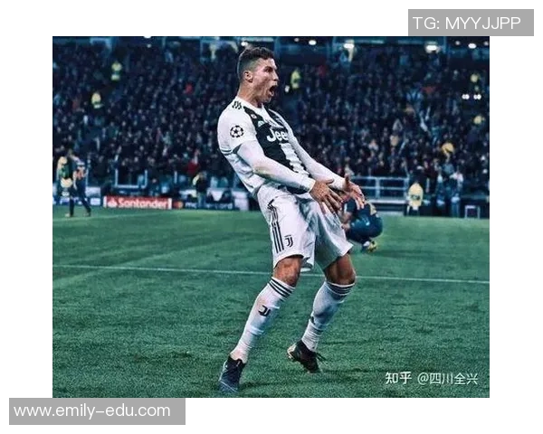 不以足球为热爱却成为传奇的球星们为何能够超越赛场限制