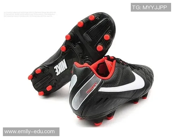 传奇9足球鞋球星上脚展示 助力速度与精准的完美结合 传奇9足球鞋球星上脚展示 助力速度与精准的完美结合