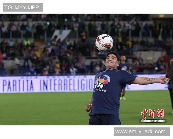 全球最强足球星探秘 谁是当今足坛的真正天才与传奇