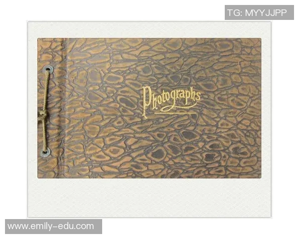 全球足球巨星签名集结献礼 球迷心中的珍贵收藏与荣耀纪实