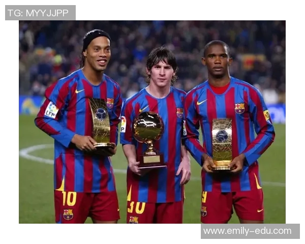 定制足球球星专属服饰价格揭秘 高端定制与普通定制费用差异分析