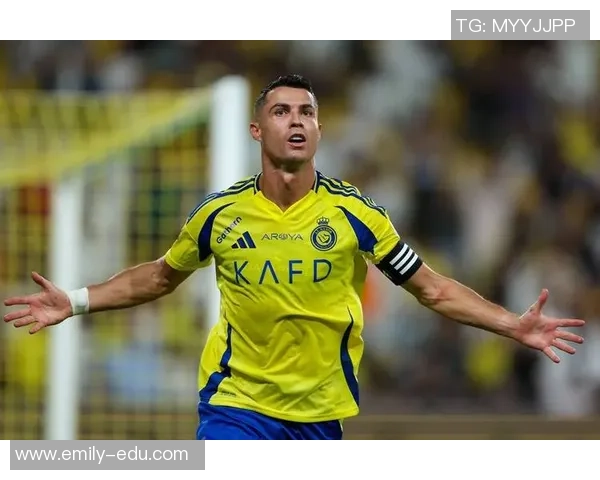 感人足球故事:那些为梦想与热爱奋斗的球星们