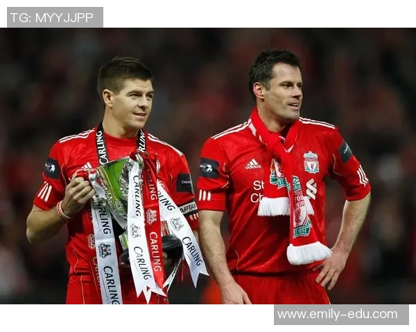 当今足坛现役球星领衔的绿茵风云与时代荣誉争锋之路