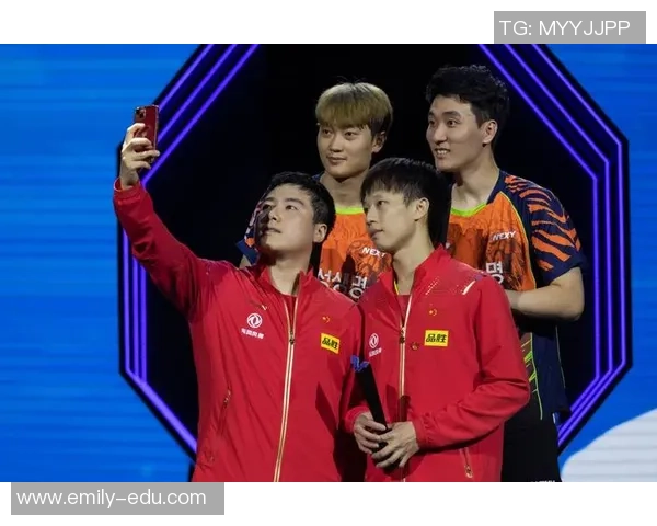 猜球星足球俱乐部挑战赛:与明星球员并肩作战的独特体验 猜球星足球俱乐部挑战赛:与明星球员并肩作战的独特体验