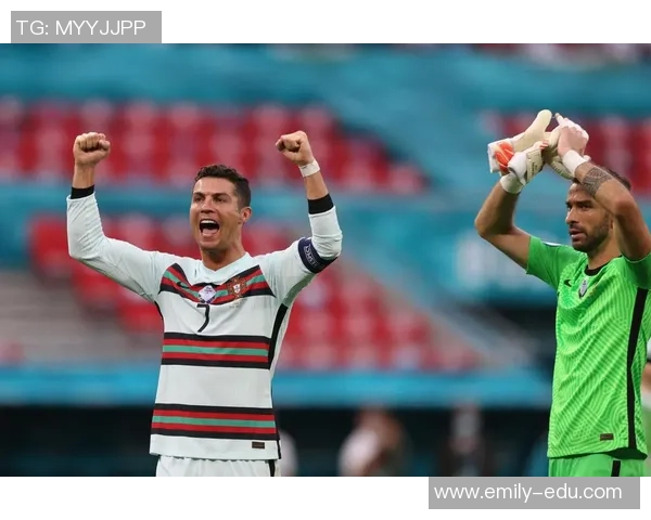 盘点世界十大足球运动员巨星表现与辉煌时刻 盘点世界十大足球运动员巨星表现与辉煌时刻