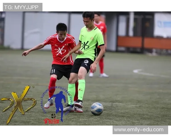 谢周三足球俱乐部球星风采：从历史传承到未来潜力的全面解析