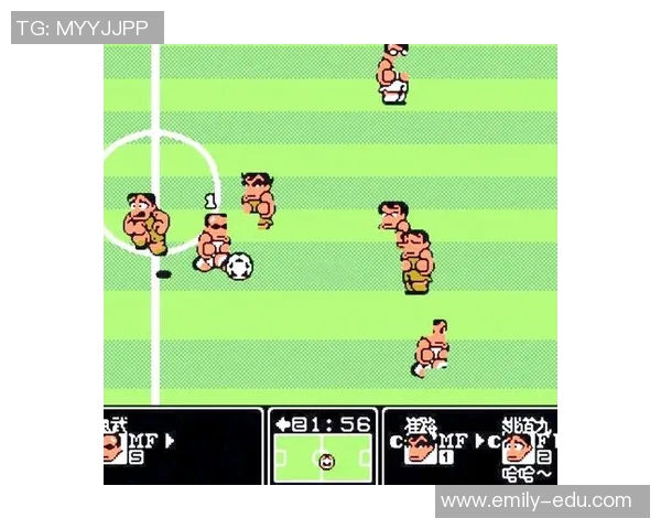 足球射门技巧揭秘 不同接触球位置对球星射门效果的影响分析 足球射门技巧揭秘 不同接触球位置对球星射门效果的影响分析