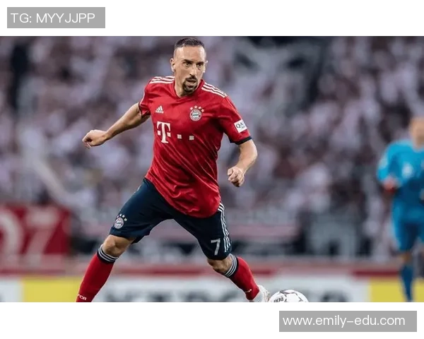 足球球星勃起事件引发网友热议关注身体健康与职业压力问题 足球球星勃起事件引发网友热议关注身体健康与职业压力问题