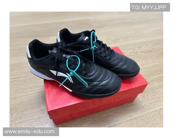 足球星球鞋收藏最佳位置与技巧推荐助你打造完美鞋库 足球星球鞋收藏最佳位置与技巧推荐助你打造完美鞋库