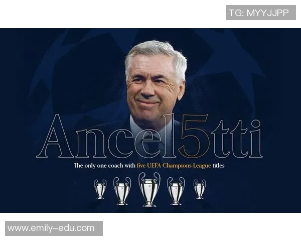 足球球星大饼背后的真相：炫耀与理想主义交织的营销手段