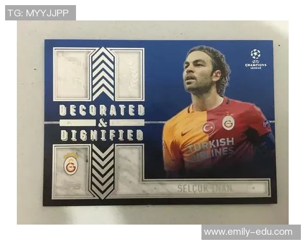 2023至2024欧冠球星卡热潮掀起 收藏市场新风潮 2023至2024欧冠球星卡热潮掀起 收藏市场新风潮