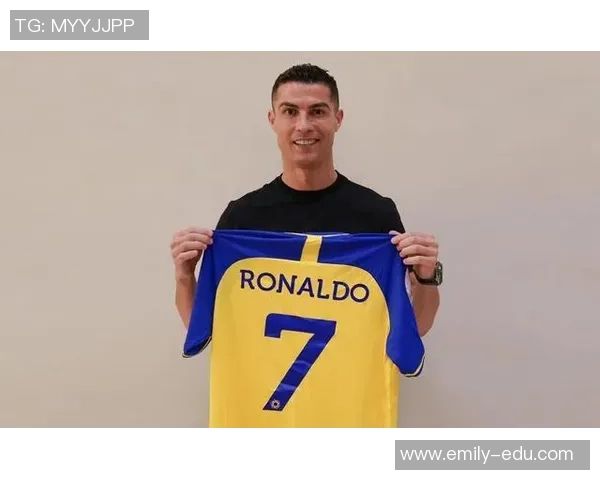 六号球衣的足球明星是谁穿的 盘点历史上最具代表性的六号球员