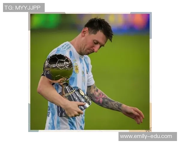 各大足球明星成名之战回顾 从贝利到梅西他们如何书写传奇