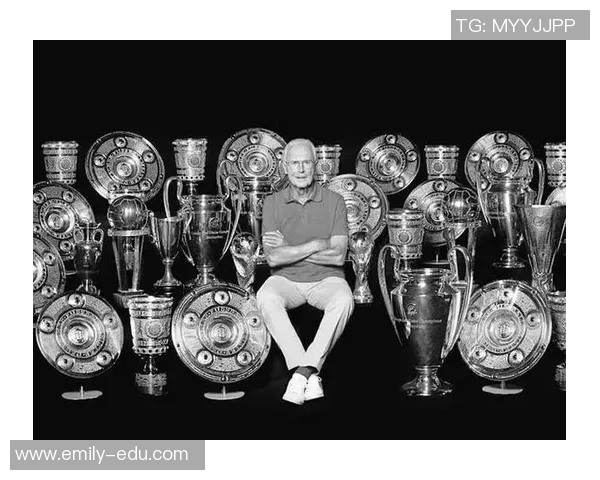 德国足球明星球员盘点:从贝肯鲍尔到诺伊尔的辉煌历史 德国足球明星球员盘点:从贝肯鲍尔到诺伊尔的辉煌历史