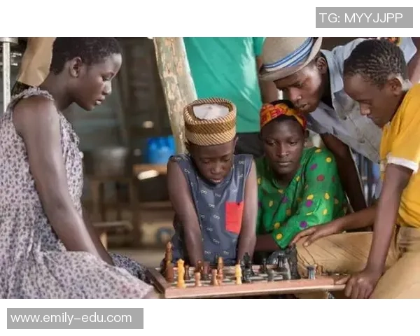 比利时贫民窟出身球星如何通过足球逆袭人生成就辉煌梦想