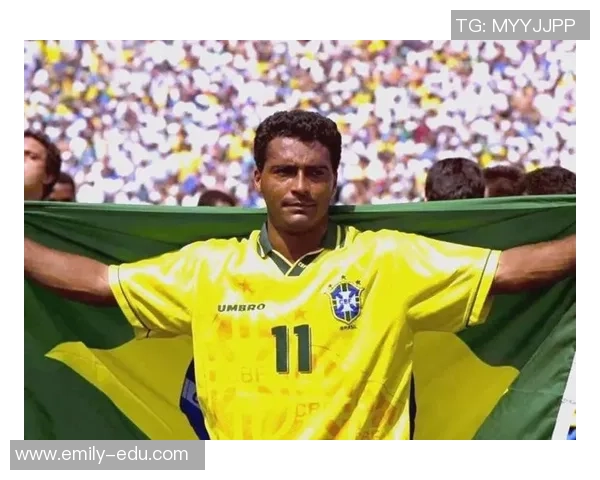 盘点世界足坛巅峰巨星实力排名揭晓谁才是真正的绿茵之王 盘点世界足坛巅峰巨星实力排名揭晓谁才是真正的绿茵之王