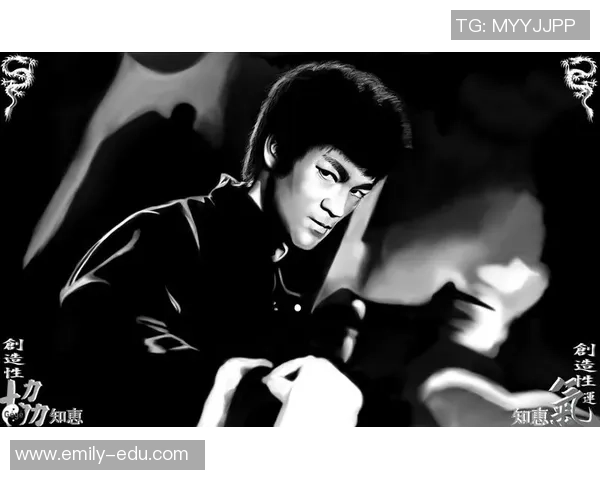 Dunk球星卡带你领略绿茵场巨星风采收藏与热血激情