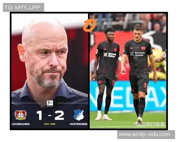 乌龙球星的逆袭传奇 从意外进球到成为足球舞台的另类英雄