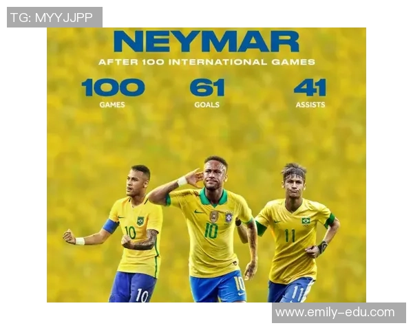 全方位整理世界著名足球球星信息与数据对照表 全方位整理世界著名足球球星信息与数据对照表