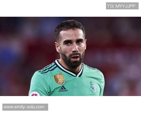 历史最伟大足球球员排行 谁是足坛的真正传奇之王