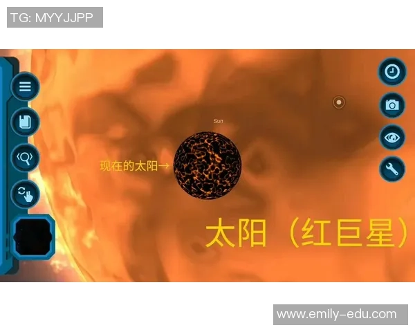 太阳足球巨星崛起 揭秘他的辉煌历程与场上传奇表现