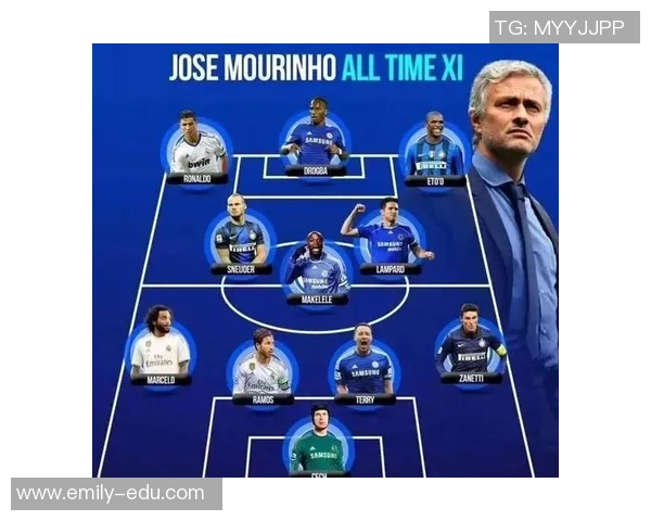 曼彻斯特足球传奇球星们的辉煌历程与影响力解析