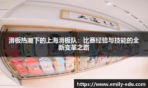 彩神vll购彩大厅