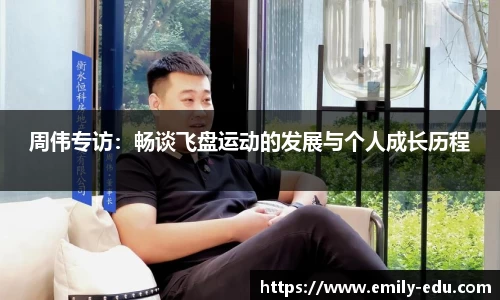 彩神vll购彩大厅