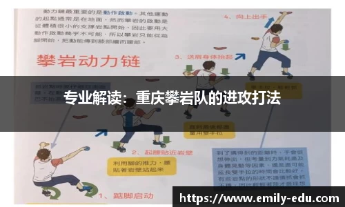 彩神vll官网