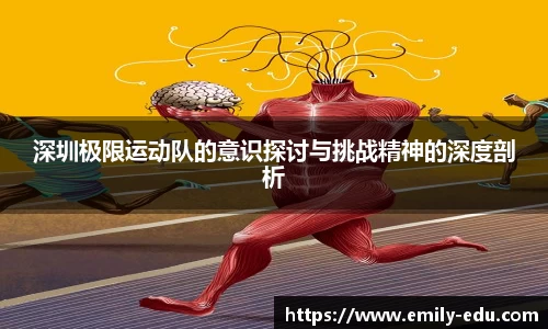 彩神vll购彩大厅