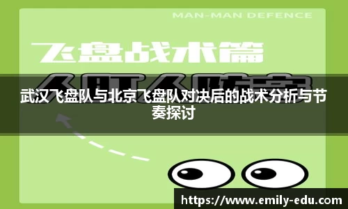 彩神vll官网