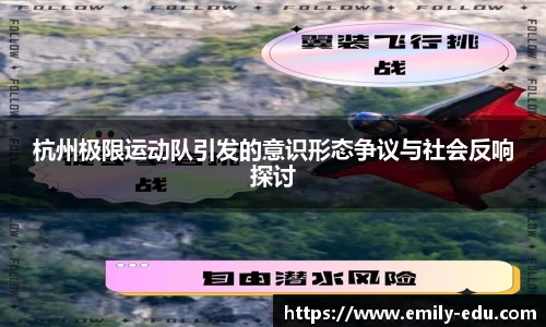 彩神vll购彩大厅