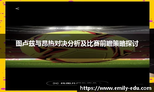 彩神vll官网