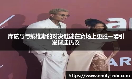 彩神vll首页