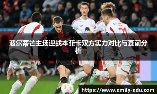彩神vll官网