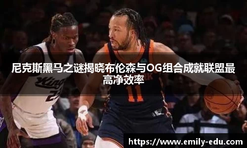 彩神vll官网