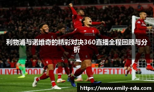彩神vll官网
