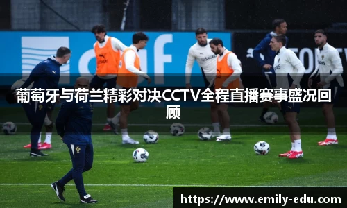 彩神vll购彩大厅