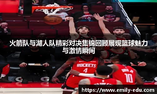 彩神vll购彩大厅