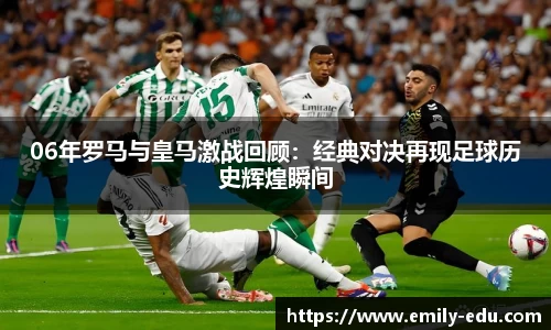 彩神vll官网