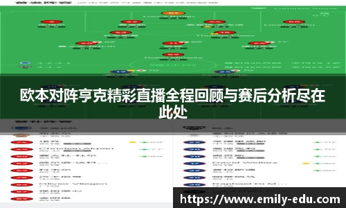 彩神vll购彩大厅