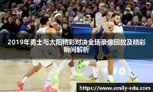 彩神vll官网