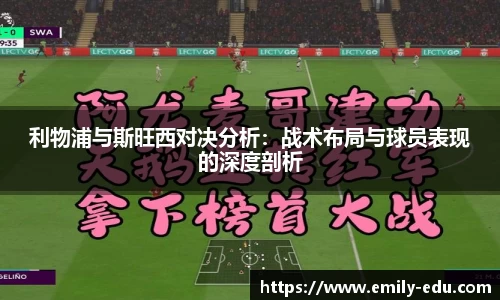 彩神vll