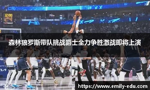 彩神vll购彩大厅