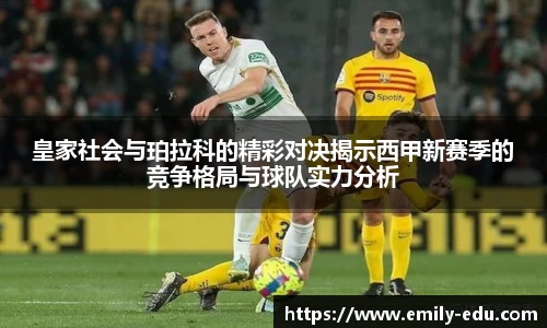 彩神vll购彩大厅