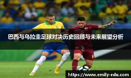 彩神vll官网