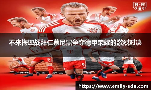 彩神vll购彩大厅