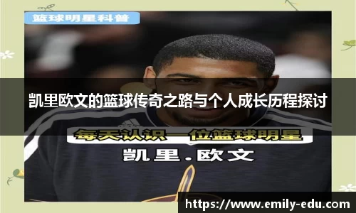 彩神vll官网
